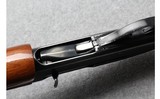 Remington ~ 1100 Magnum ~ 12 Gauge - 7 of 10