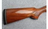 Remington ~ 1100 Magnum ~ 12 Gauge - 2 of 10