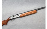 Remington ~ 1100 Magnum ~ 12 Gauge - 1 of 10
