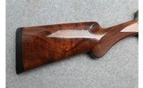 Browning ~ Auto-5 'Sweet Sixteen' ~ 16 Gauge - 2 of 12