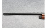 Browning ~ Auto-5 'Sweet Sixteen' ~ 16 Gauge - 7 of 12