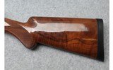 Browning ~ Auto-5 'Sweet Sixteen' ~ 16 Gauge - 11 of 12