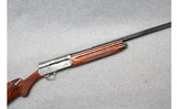 Browning ~ Auto-5 'Sweet Sixteen' ~ 16 Gauge - 1 of 12