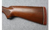 Remington ~ 11-48 ~ 28 Gauge - 9 of 10