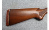 Remington ~ 11-48 ~ 28 Gauge - 2 of 10