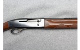 Remington ~ 11-48 ~ 28 Gauge - 3 of 10