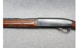 Remington ~ 11-48 ~ 28 Gauge - 8 of 10