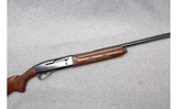 Remington ~ 11-48 ~ 28 Gauge - 1 of 10