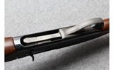 Remington ~ 11-48 ~ 28 Gauge - 7 of 10