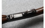 Browning ~ SA-22 ~ .22 Long Rifle - 7 of 10