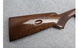 Browning ~ SA-22 ~ .22 Long Rifle - 2 of 10
