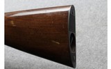 Browning ~ SA-22 ~ .22 Long Rifle - 10 of 10