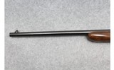 Browning ~ SA-22 ~ .22 Long Rifle - 6 of 10