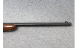 Browning ~ SA-22 ~ .22 Long Rifle - 4 of 10