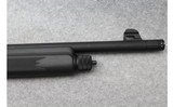 ATA ~ CY Tactical ~ 12 Gauge - 4 of 10