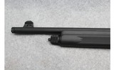 ATA ~ CY Tactical ~ 12 Gauge - 6 of 10