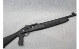 ATA ~ CY Tactical ~ 12 Gauge - 1 of 10