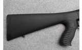 ATA ~ CY Tactical ~ 12 Gauge - 2 of 10