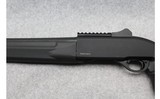 ATA ~ CY Tactical ~ 12 Gauge - 8 of 10