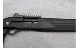 ATA ~ CY Tactical ~ 12 Gauge - 3 of 10