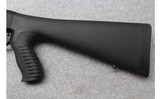 ATA ~ CY Tactical ~ 12 Gauge - 9 of 10