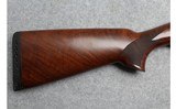 Midland Gun Co. ~ 12 Gauge - 2 of 10