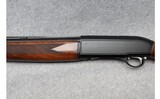 Midland Gun Co. ~ 12 Gauge - 8 of 10