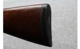 Midland Gun Co. ~ 12 Gauge - 10 of 10