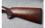 Midland Gun Co. ~ 12 Gauge - 9 of 10