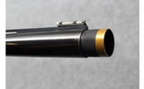 Browning ~ Gold Hunter ~ 12 Gauge - 5 of 10