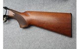 Browning ~ Gold Hunter ~ 12 Gauge - 9 of 10