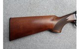 Browning ~ Gold Hunter ~ 12 Gauge - 2 of 10