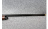 Browning ~ Gold Hunter ~ 12 Gauge - 4 of 10