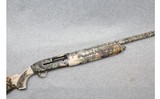 Browning ~ Gold Hunter ~ 12 Gauge - 1 of 10