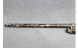 Browning ~ Gold Hunter ~ 12 Gauge - 6 of 10
