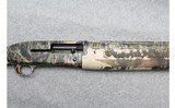 Browning ~ Gold Hunter ~ 12 Gauge - 3 of 10