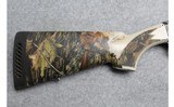 Browning ~ Gold Hunter ~ 12 Gauge - 2 of 10
