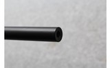 Nosler ~ M48 ~ .30 Nosler - 5 of 10