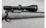 Nosler ~ M48 ~ .300 Winchester Magnum - 3 of 10