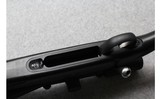 Tikka ~ T3 ~ .300 Winchester Short Magnum - 7 of 10