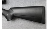 Tikka ~ T3 ~ .300 Winchester Short Magnum - 9 of 10