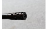 Tikka ~ T3 ~ .300 Winchester Short Magnum - 5 of 10