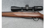 Tikka ~ T3 ~ .25-06 Remington - 8 of 10