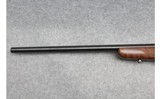 Tikka ~ T3 ~ .25-06 Remington - 6 of 10