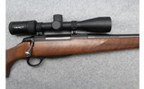 Tikka ~ T3 ~ .25-06 Remington - 3 of 10