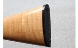 Browning ~ BL-22 ~ .22 Short, Long, Long Rifle - 10 of 10