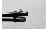 Browning ~ BL-22 ~ .22 Short, Long, Long Rifle - 5 of 10