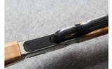 Browning ~ BL-22 ~ .22 Short, Long, Long Rifle - 7 of 10