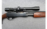 Remington ~ 760 ~ .270 Winchester - 3 of 10