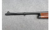 Remington ~ 760 ~ .270 Winchester - 6 of 10